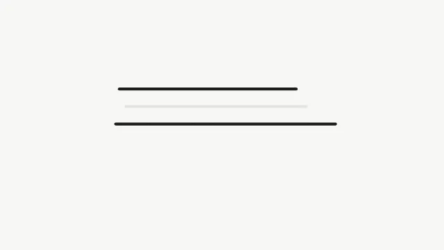 Fond d'écran composition minimaliste : formes simples sur fond uni, teintes blanc