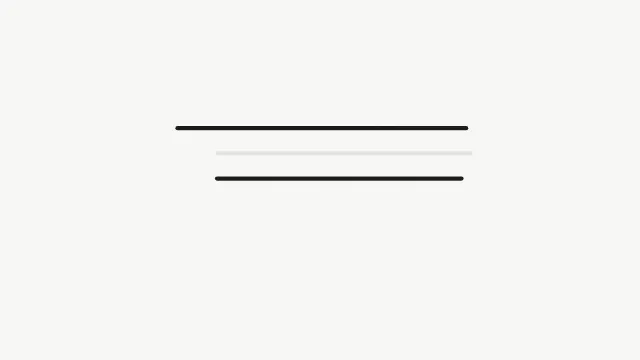 Fond d'écran composition minimaliste : formes simples sur fond uni, teintes blanc